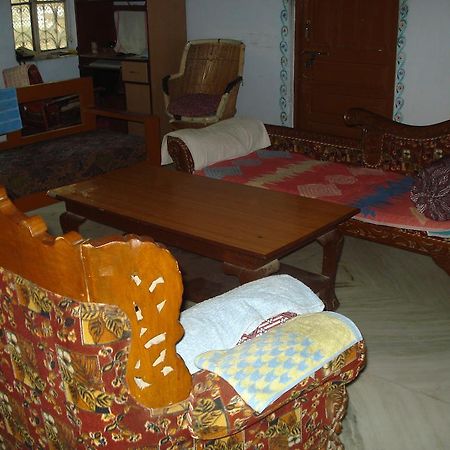 Raghav Resort Pushkar Esterno foto