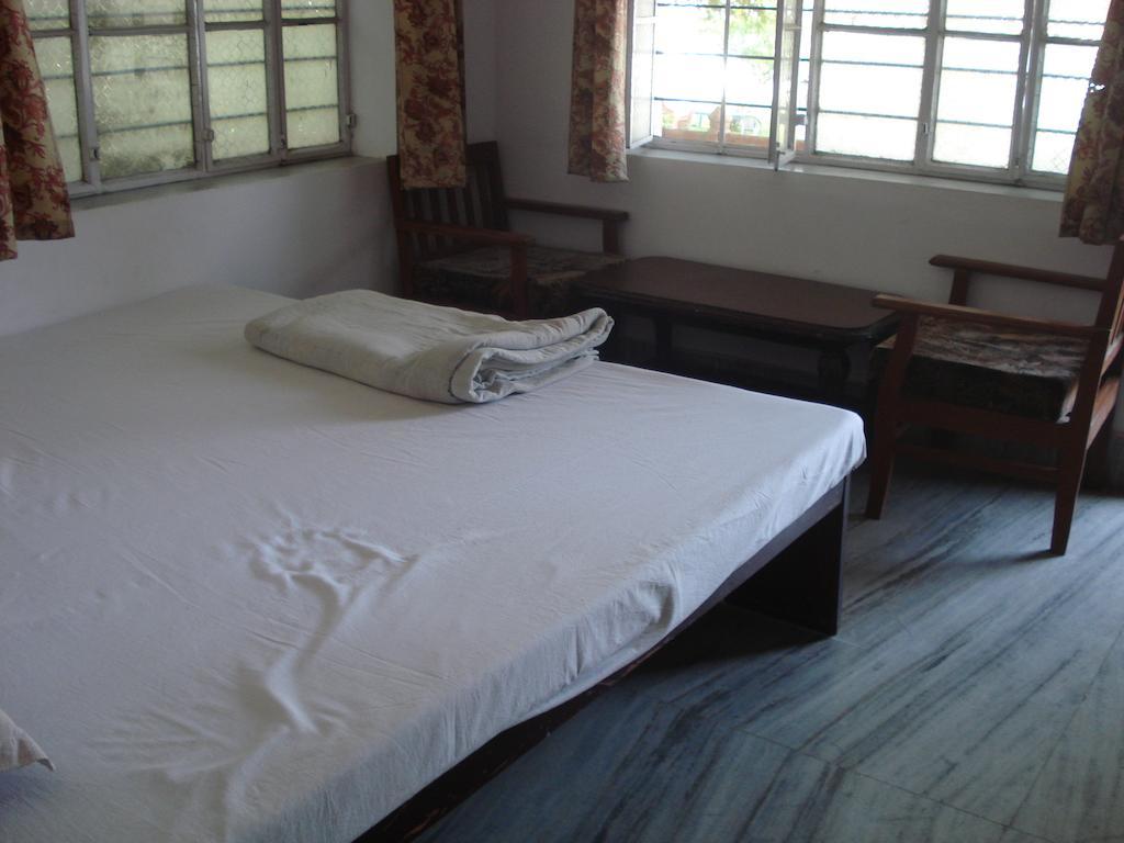 Raghav Resort Pushkar Camera foto