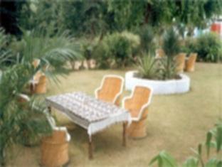 Raghav Resort Pushkar Esterno foto