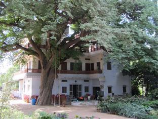Raghav Resort Pushkar Esterno foto