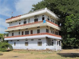Raghav Resort Pushkar Esterno foto