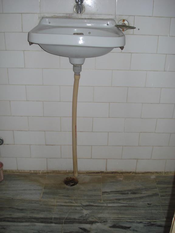 Raghav Resort Pushkar Esterno foto