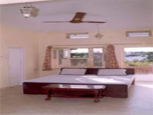 Raghav Resort Pushkar Esterno foto